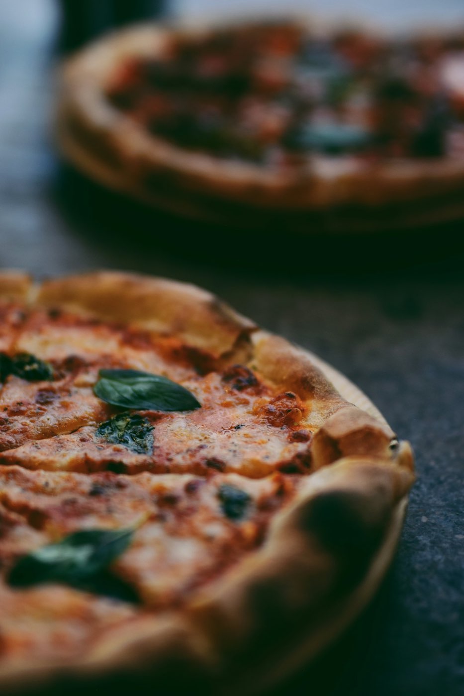 Diavola Hot Honey